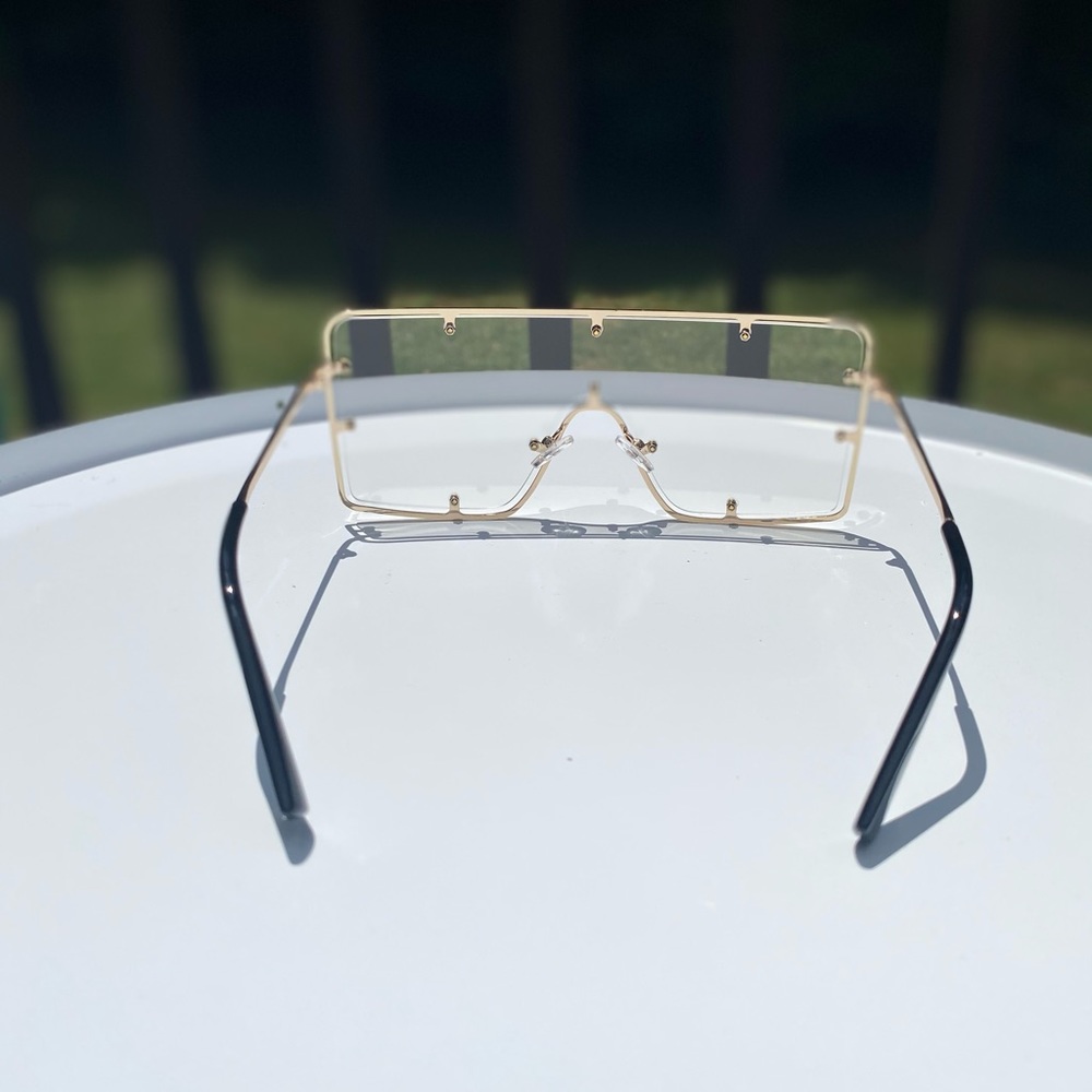 **NWOT** - Picture 7 of 11